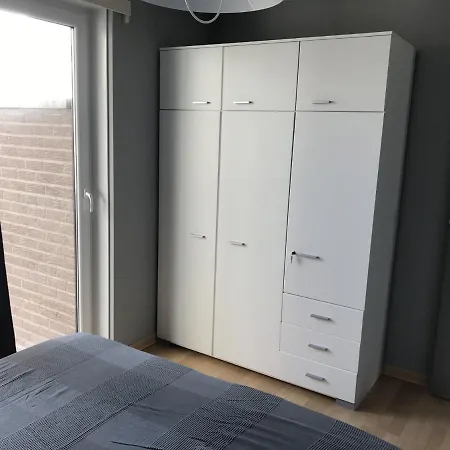 Διαμέρισμα Cosy Near The